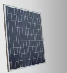 EnergyPal Sunny Power Solar Panels SPM-60-75PB301 SPM-75PB301