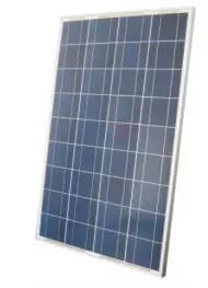 EnergyPal Sunsumsolar  Solar Panels SPM-80-100PB201 SPM-85PB201