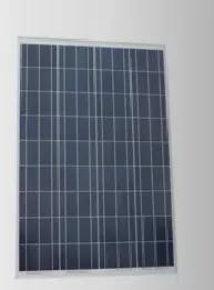 EnergyPal Sunny Power Solar Panels SPM-80-100PB301 SPM-95PB301