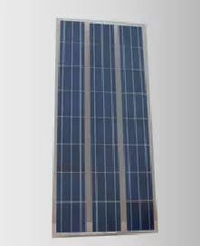 EnergyPal Sunny Power Solar Panels SPM-85-100PB212 SPM-90PB212