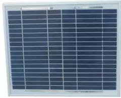 EnergyPal Sunsumsolar  Solar Panels SPM-9-11.5PB208 SPM-9PB208