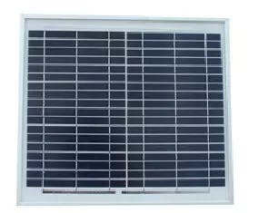 EnergyPal Sunny Power Solar Panels SPM-9-11.5PB308 SPM-11.5PB308