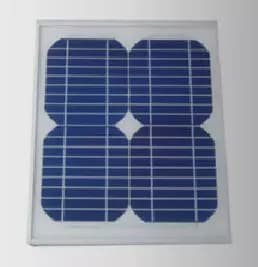 EnergyPal Sunny Power Solar Panels SPM-9.5-11SB308 SPM-10SB308
