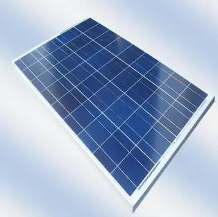 EnergyPal Solartech Power Solar Panels SPM085P-TS-N SPM085P-TS-N