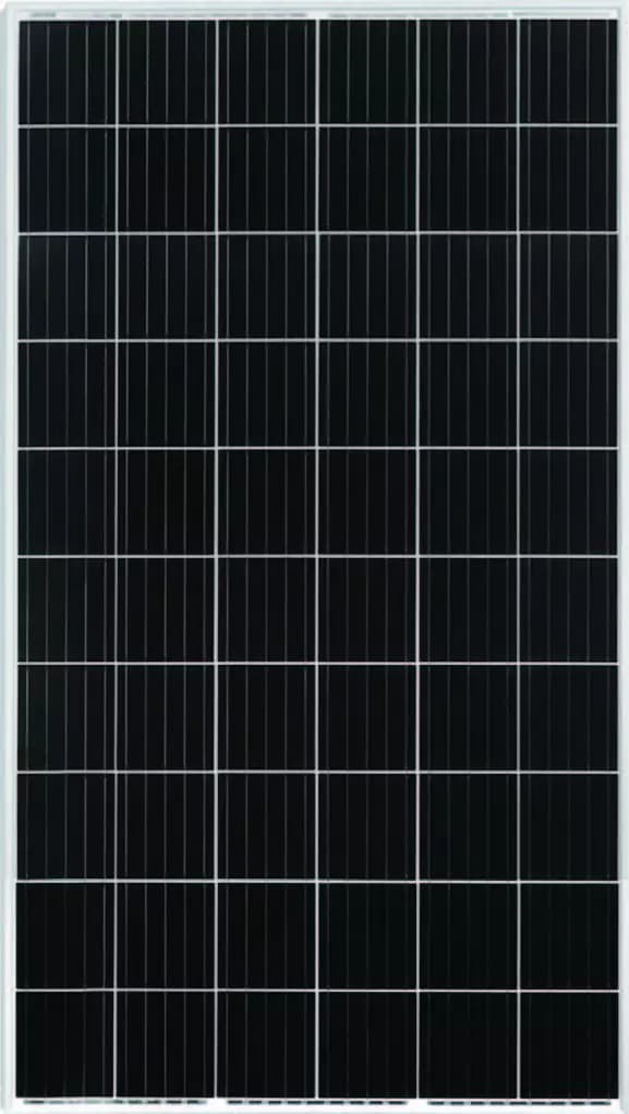 EnergyPal SpolarPV Technology Solar Panels SPM6-60L 310-330W SP325M6-60L