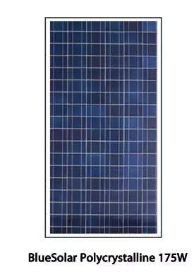 EnergyPal Victron Energy Solar Panels SPP 20-330W SPP 043302400