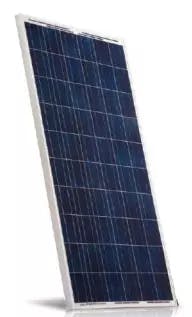 EnergyPal Solar Panels Plus Solar Panels SPP PV-230AC SPP PV-230AC