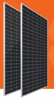 EnergyPal Sunport Power  Solar Panels SPP395-420MH7H MWT SPP420MH7H