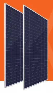 EnergyPal Sunport Power  Solar Panels SPP405-425DH7H SPP415DH7H