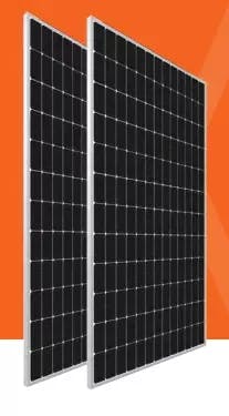 EnergyPal Sunport Power  Solar Panels SPP445-465NHJH MWT SPP455NHJH