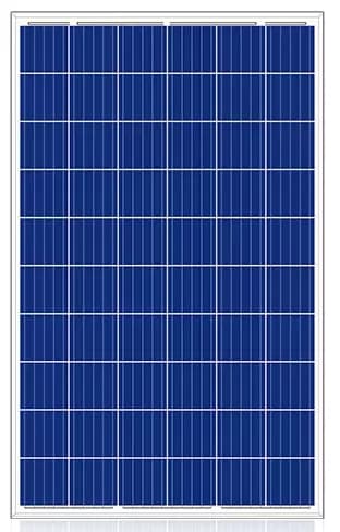 EnergyPal Sunhome Technology Solar Panels SPP72 PERC 335-350W SPP72-335
