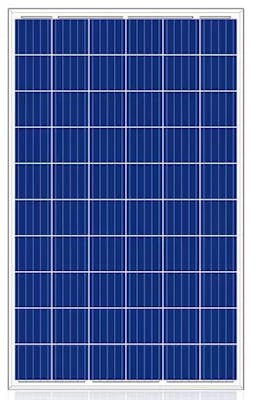 EnergyPal Sunhome Technology  Solar Panels SPP72 PERC 335-350W SPP72-340