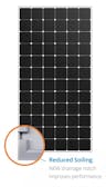 EnergyPal SunPower Solar Panels A-Series-400-410-415-420-425-AC SPR-A-420-AC