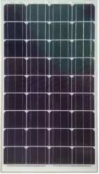 EnergyPal Solar Power Vietnam Solar Panels SPV120-140M SPV140