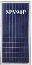EnergyPal Solar Power Vietnam Solar Panels SPV90P SPV90P