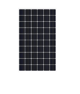 EnergyPal Sunrise Energy  Solar Panels SR-M660 300-315W SR-M660300 (PERC)
