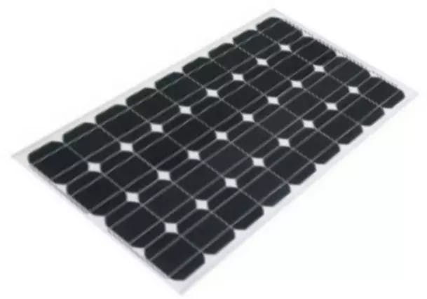 EnergyPal Wenzhou Sunri  Solar Panels SR10M-150M SR-50M