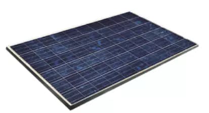 EnergyPal Wenzhou Sunri  Solar Panels SR255P-285P SR-260P