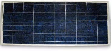 EnergyPal Solener Soluciones Energeticas Solar Panels SR80P SR80P