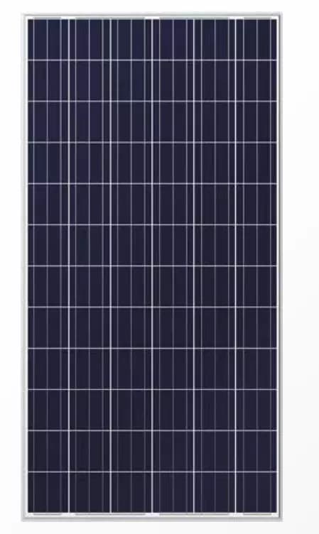 EnergyPal Evolve Energy Group Solar Panels SRP-300-315W-6PA SRP-315-6PA