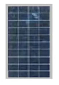 EnergyPal Sahaj Solar . Solar Panels SS-130P SS-130P