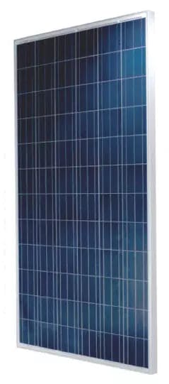 EnergyPal Sonali Energees Solar Panels SS 160 to 250 SS 160