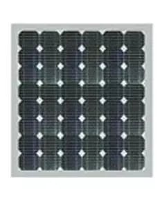 EnergyPal Sahaj Solar . Solar Panels SS-170M SS-170M