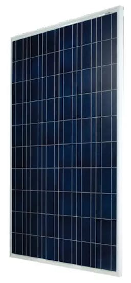 EnergyPal Sonali Energees Solar Panels SS 230 to 265 SS 255