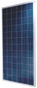 EnergyPal Sonali Energees Solar Panels SS 250 to 270 (24V) SS 270