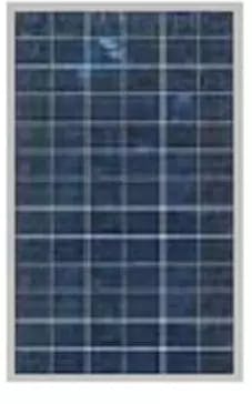 EnergyPal Sahaj Solar . Solar Panels SS-260P SS-260P
