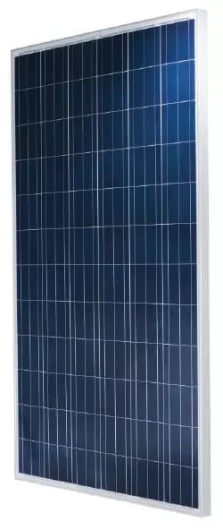 EnergyPal Sonali Energees Solar Panels SS 280 to 320 SS 315