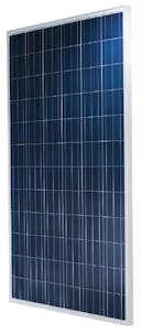 EnergyPal Sonali Energees Solar Panels SS 280 to 320 SS 315