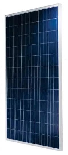 EnergyPal Sonali Energees Solar Panels SS 3 to 30 SS 10-12v