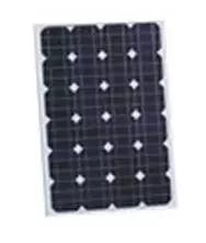 EnergyPal Sahaj Solar . Solar Panels SS-30M SS-30M