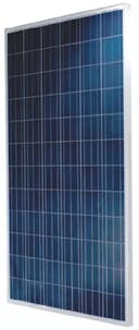 EnergyPal Sonali Energees Solar Panels SS 320 to 335 SS 320