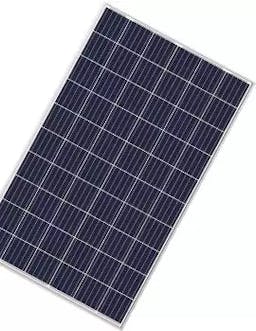 EnergyPal Sunova Solar Technology  Solar Panels SS-(330~340)-72P SS-330-72P