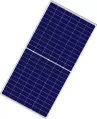 EnergyPal Sunova Solar Technology  Solar Panels SS-(345~355)-72PDX9 SS-355-72PDX9