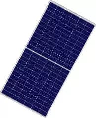 EnergyPal Sunova Solar Technology  Solar Panels SS-(345~355)-72PDX9 SS-355-72PDX9