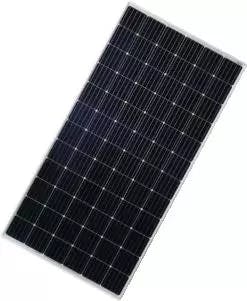 EnergyPal Sunova Solar Technology  Solar Panels SS-(360~380)-72M SS-375-72M