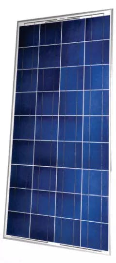 EnergyPal Sonali Energees Solar Panels SS 37 to 80 SS 80