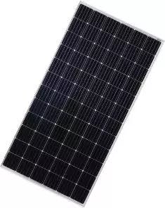 EnergyPal Sunova Solar Technology  Solar Panels SS-(380~400)-72M SS-385-72M