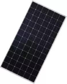 EnergyPal Sunova Solar Technology  Solar Panels SS-(380~400)-72M SS-400-72M