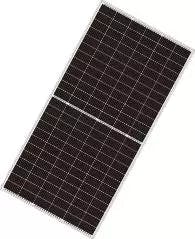 EnergyPal Sunova Solar Technology  Solar Panels SS-(395~410)-72MDX9 SS-410-72MDX9