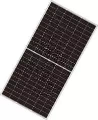 EnergyPal Sunova Solar Technology  Solar Panels SS-(395~410)-72MDX9 SS-395-72MDX9