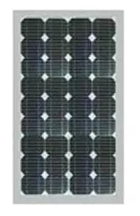 EnergyPal Sahaj Solar . Solar Panels SS-80M SS-80M