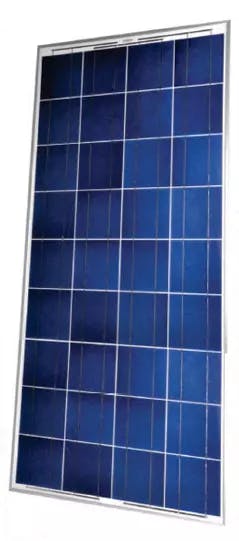 EnergyPal Sonali Energees Solar Panels SS 90 to 150 SS 90