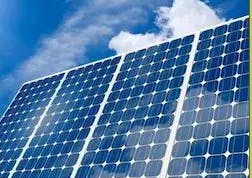 EnergyPal S.S.Solar Energy Solar Panels SS-M50W SS-M50W