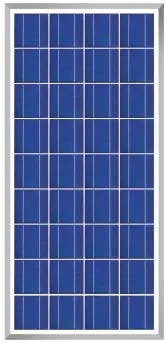 EnergyPal Sova Power Solar Panels SS160P-36 SS150P