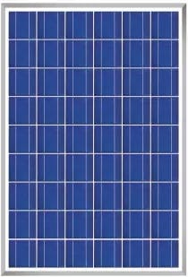 EnergyPal Sova Power Solar Panels SS235P-54 SS230P