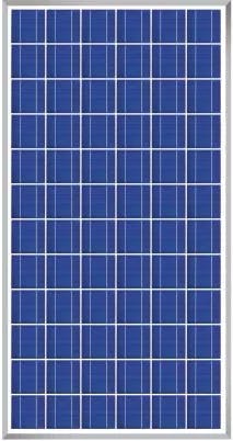 EnergyPal Sova Power Solar Panels SS320P-72 SS310P